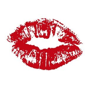 Mystery Lip Bundle worth between $40-$100